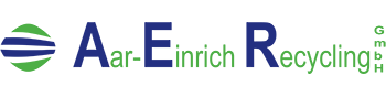 Aar-Einrich Recycling