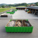 Containerdienst Katzenelnbogen: Container günstig mieten